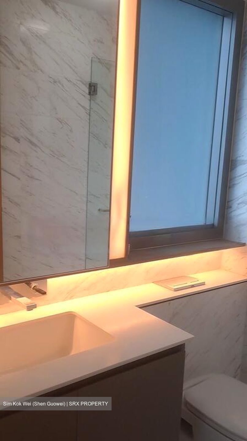 Sturdee Residences (D8), Condominium #459286751